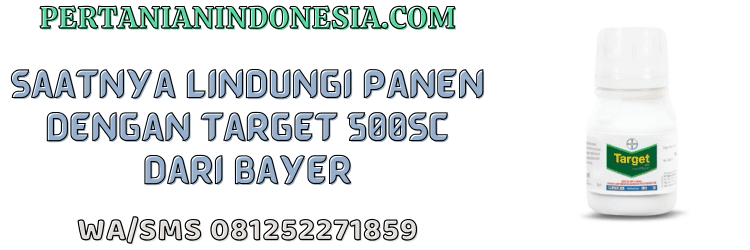 jual,murah,terjangkau,toko pertanian terdekat,pertanian indonesia